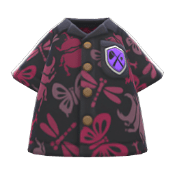 animal_crossing_new_horizons_insectosafari
