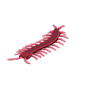 animal_crossing_new_horizons_insectosafari