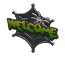 animal_crossing_new_horizons_insectosafari