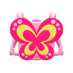 animal_crossing_new_horizons_insectosafari