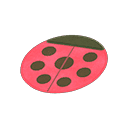 animal_crossing_new_horizons_insectosafari