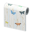 animal_crossing_new_horizons_insectosafari