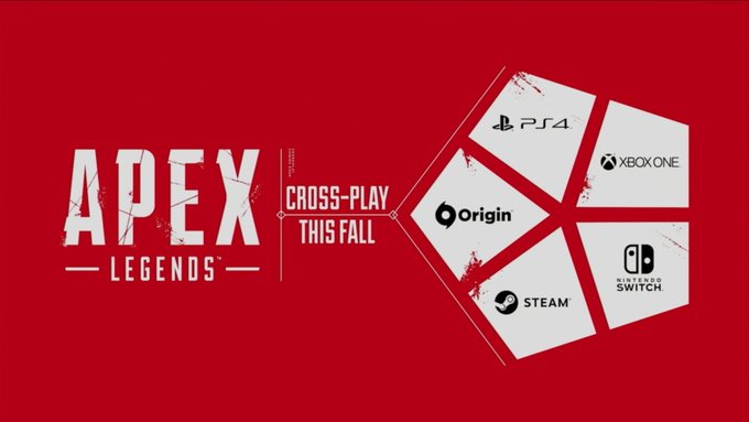 apex legends switch steam