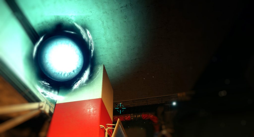 destiny 2 guide yeux de savathun