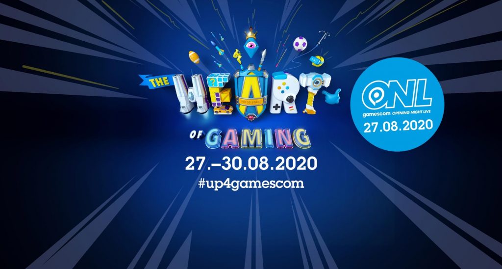 Hearth of Gaming 27-30.08.2020