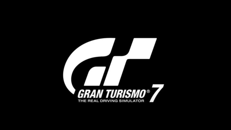 gran-turismo-7