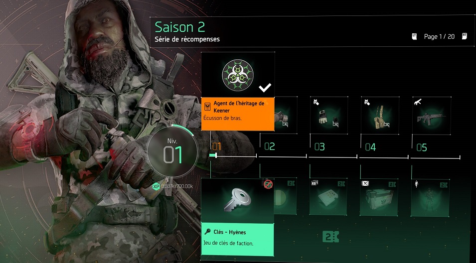 pass-de-saison-2 the division 2