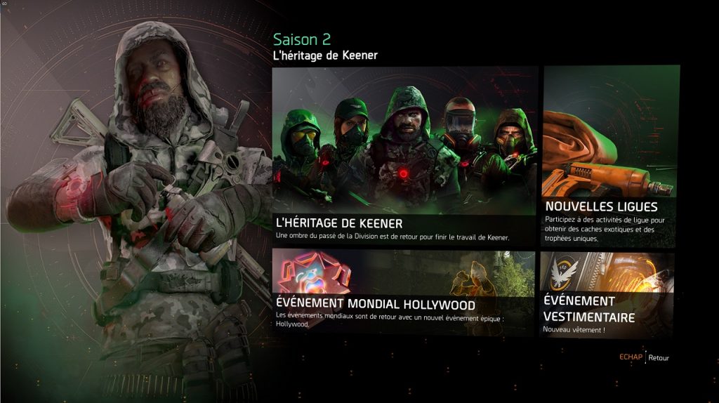 the-division-2-heritage-de-keener-saison-2