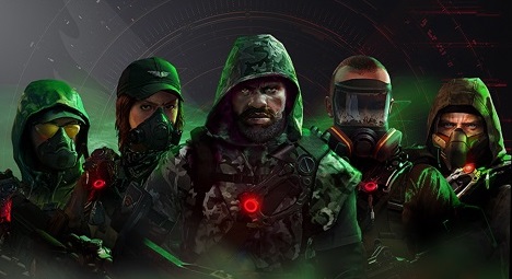 the-division-2-passe-de-saison