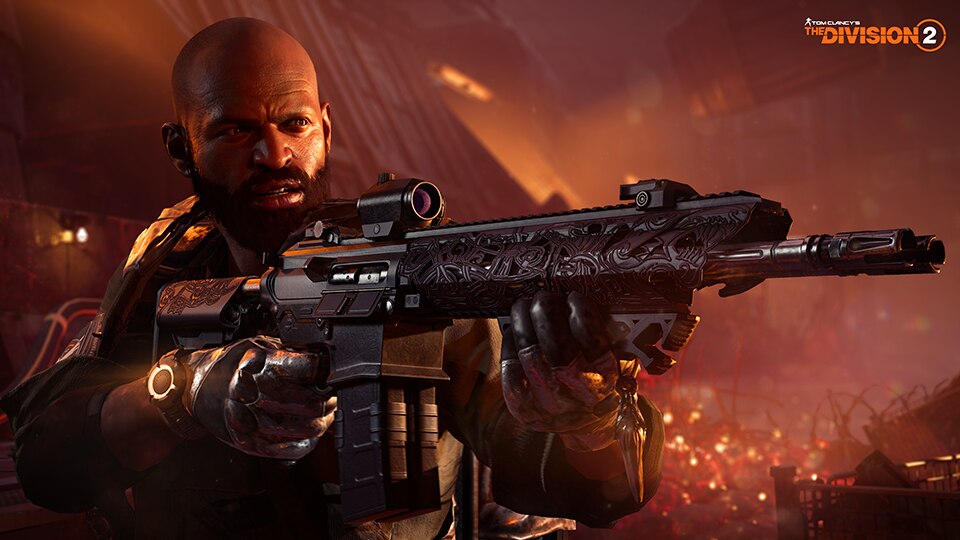 the division 2 raid 2