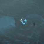Animal_crossing_new_horizons_plongée (10)