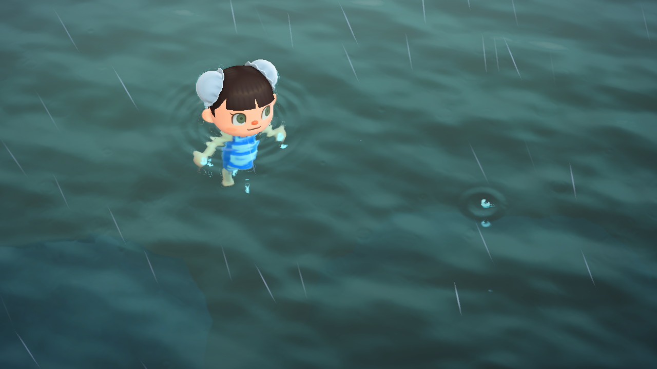 Animal_crossing_new_horizons_plongée (12)