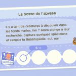 Animal_crossing_new_horizons_plongée (2)