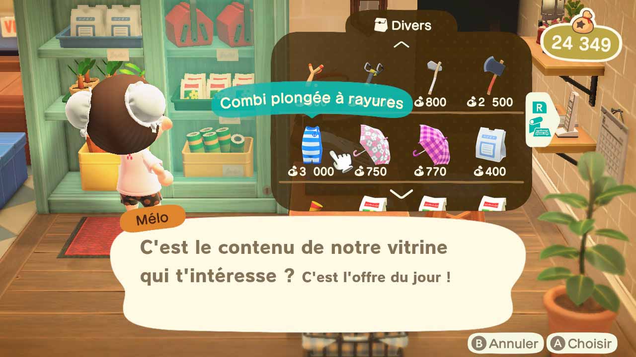 Animal_crossing_new_horizons_plongée (23)