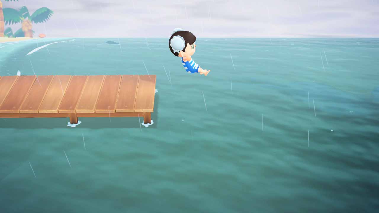 Animal_crossing_new_horizons_plongée (5)