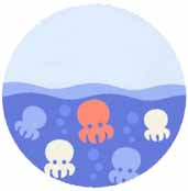 Animal_crossing_new_horizons_plongée_coupée