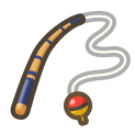 animal_crossing_new_horizons_canne_a_peche