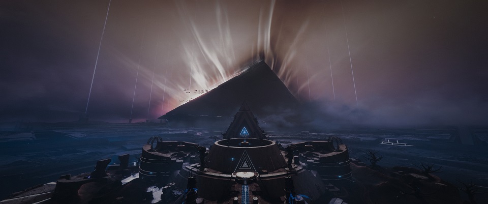 destiny 2 auteur : pmiller1673 (Reddit)