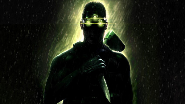 splinter_cell serie netflix