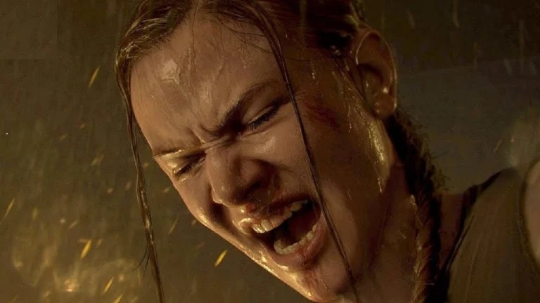 the-last-of-us-2-abby-ps4
