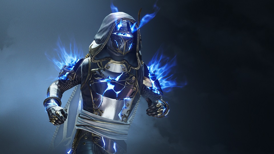 destiny 2 lueur stase