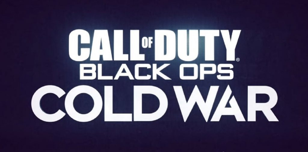 call-of-duty-black-ops-cold-war