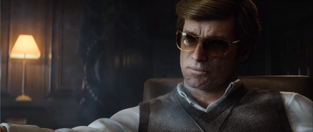 cod black ops cold war