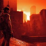 the last of us 2 patch 1.05 (2)