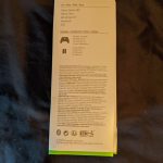 xbox_series_S fuite (1)