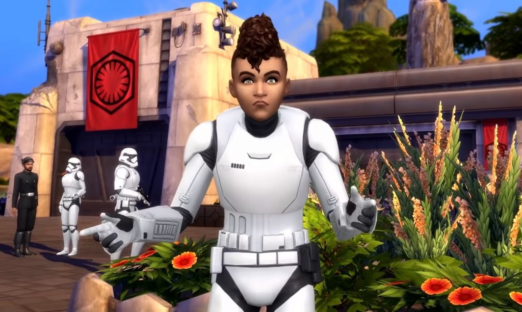 les_sims_4_star_wars