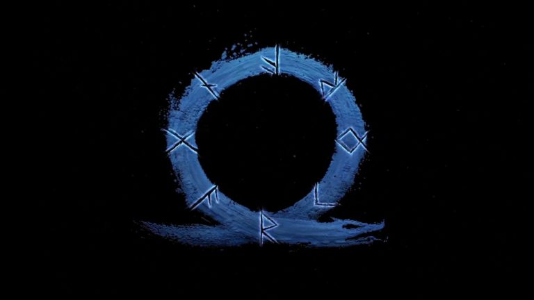 God of War 2 Ragnarök date sortie PS4 PS5
