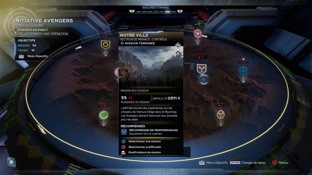 Marvels-Avengers-guide-puissance-loots