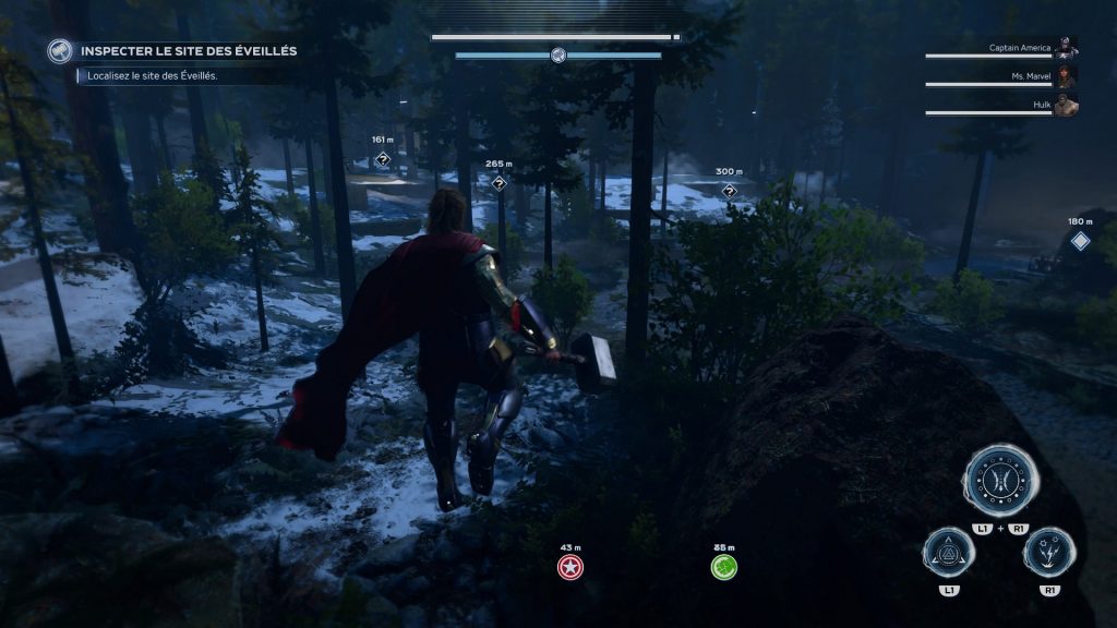 Marvels-Avengers-guide-xp