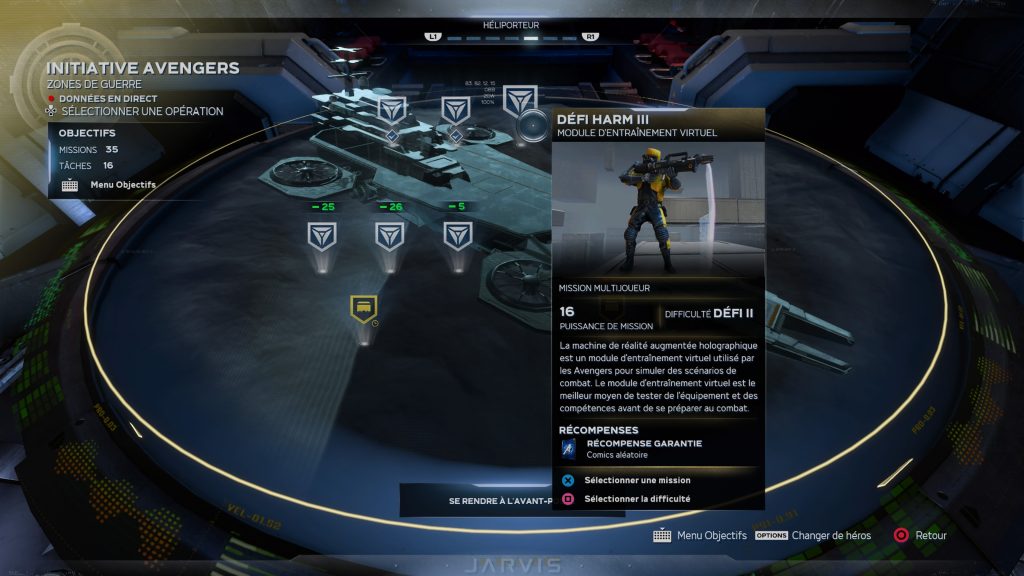 Marvels-Avengers_mission-harms