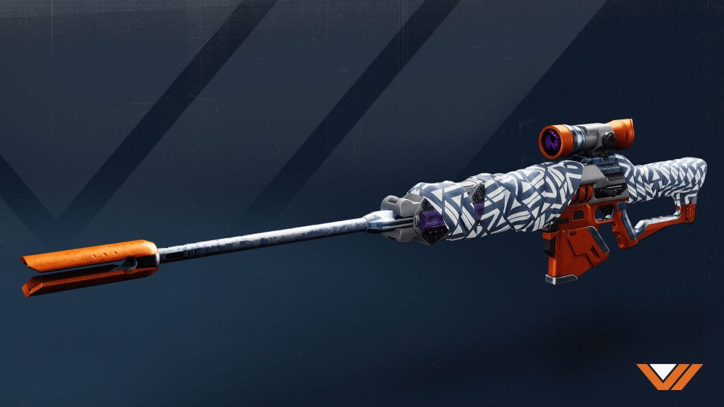 destiny 2 arme prestige saison 12 ornements (1)