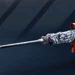 destiny 2 arme prestige saison 12 ornements (1)