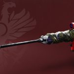 destiny 2 arme prestige saison 12 ornements (2)