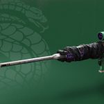 destiny 2 arme prestige saison 12 ornements (3)