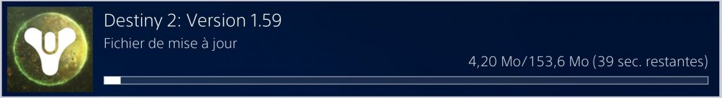 destiny 2 patch 1.59