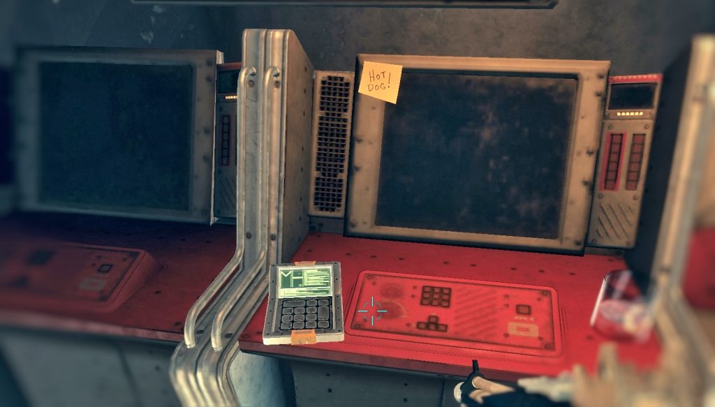 destiny 2 signal intercepté guide