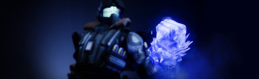 destiny 2 titan béhémoth