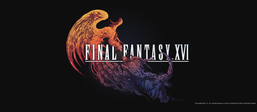 ff16 ps5