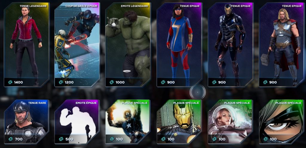 marvels-avengers-boutique-10-septembre