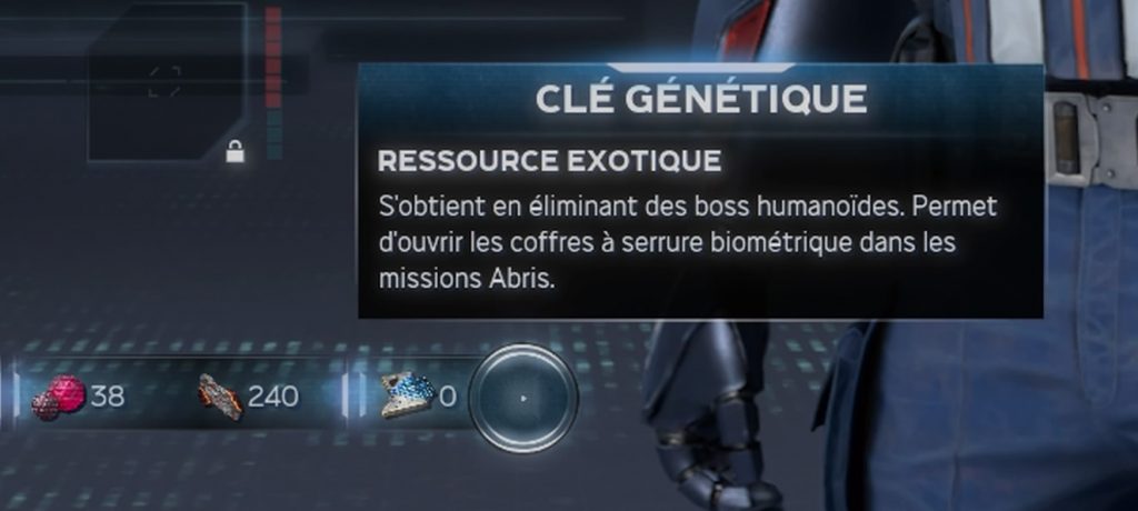 marvels-avengers-clé-genetiques