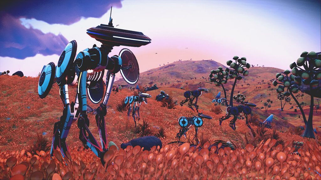 no man's sky origins