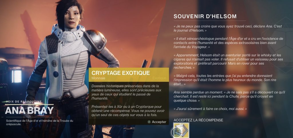 destiny 2 signal intercepté step 5