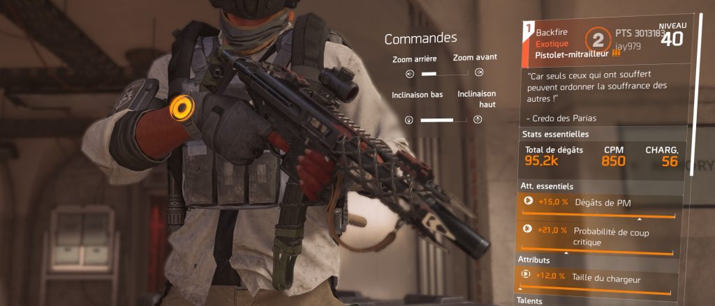 the-division-2-backfire-stats