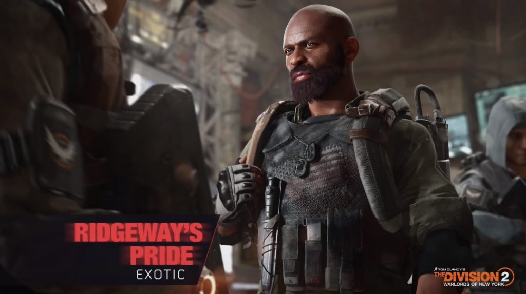 the-division-2-ridgeway
