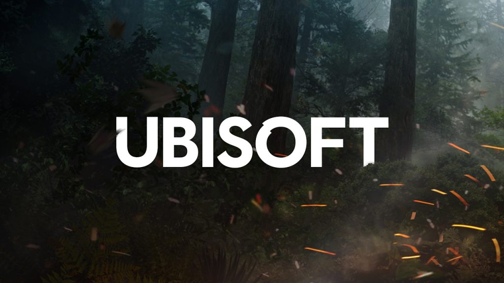 Ubisoft Star Wars Lucasfilm Games
