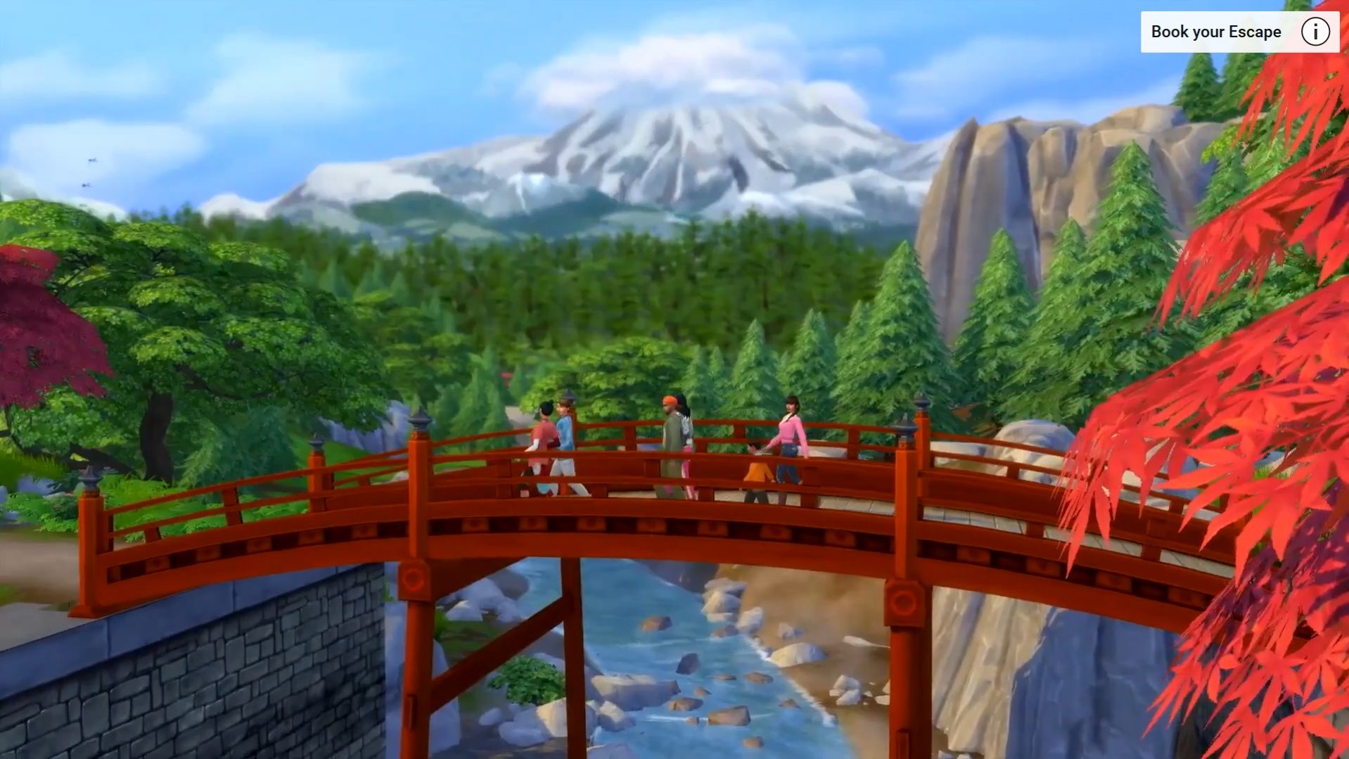 Les_sims_4_escapade_ennegiee
